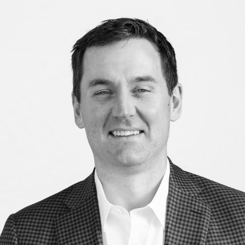Headshot of Steve Diekmann